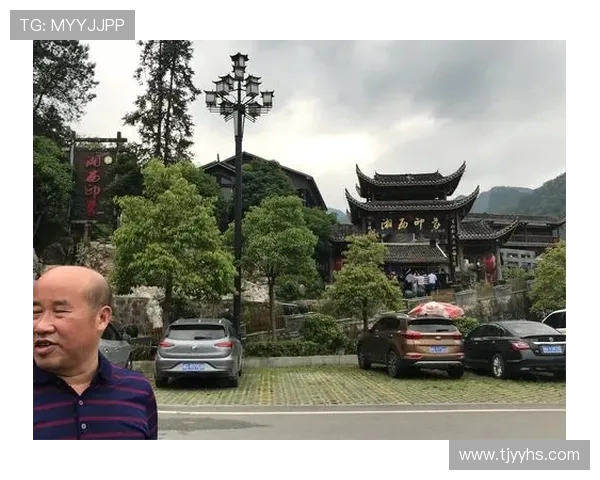 张家界队奋勇拼搏展现湘西精神谱写中国足球崭新篇章