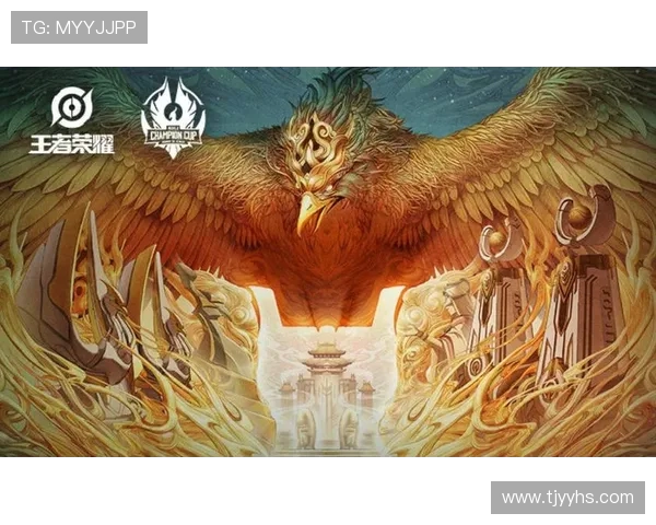 巅峰峡谷激战再起英雄联盟顶级强者为荣耀展开终极对决