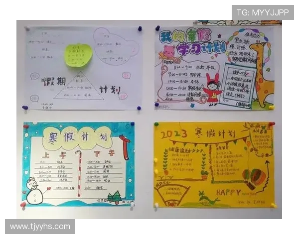 新时代跳水运动发展趋势与青少年人才培养路径综合实践研究探索篇