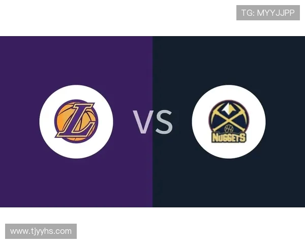 2007年12月6日湖人与掘金精彩对决全场录像回放分享