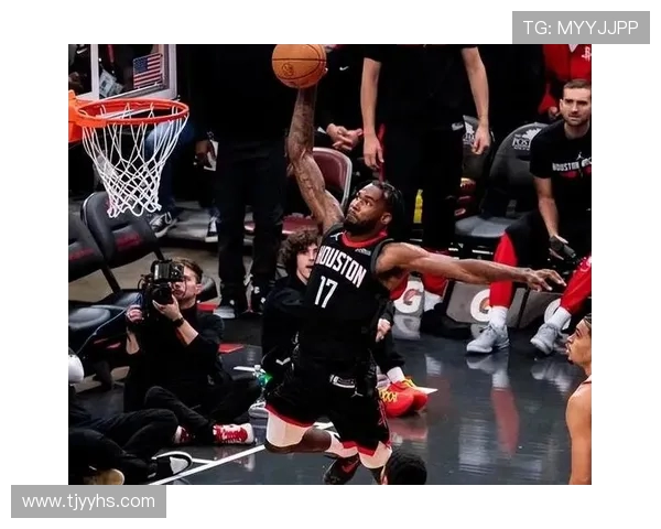 2012年NBA热火与快船激战回顾球星对决与精彩瞬间全解析 2012年NBA热火与快船激战回顾球星对决与精彩瞬间全解析