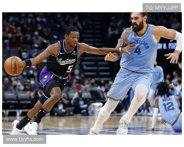 2016年NBA季后赛太阳队与灰熊队激战回顾与精彩瞬间分析