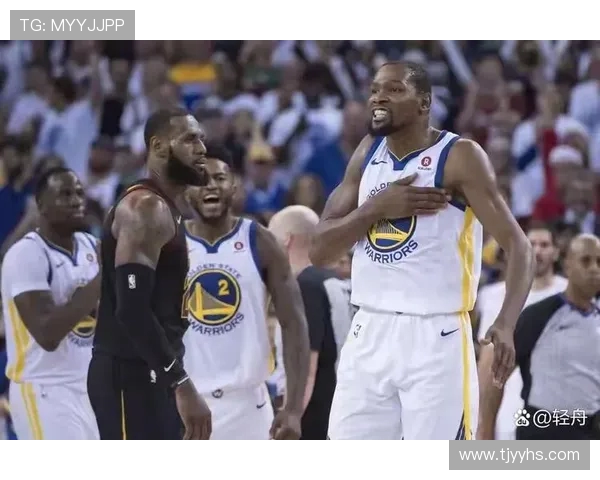 2017年4月6日太阳队与勇士队的精彩对决回顾与赛后分析
