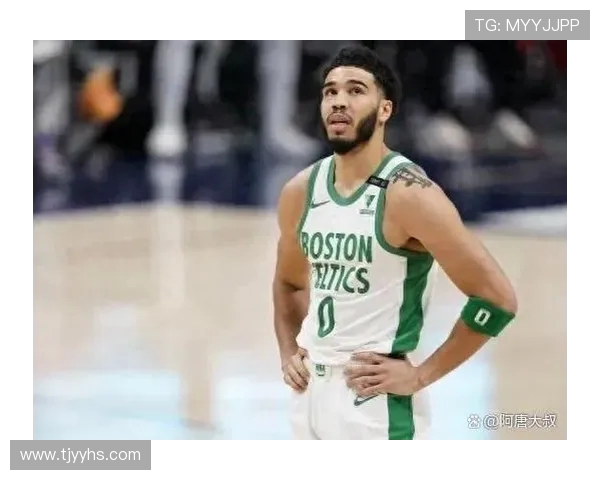 2018年5月28日骑士与凯尔特人激战回顾与赛后分析