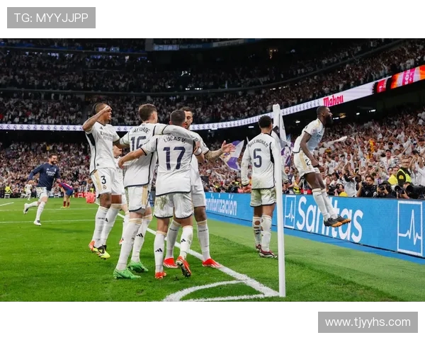 2017年拜仁慕尼黑与皇家马德里精彩对决比分回顾与分析