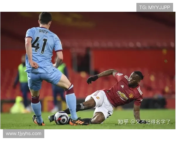 2018年曼城与曼联激战回顾:英超德比的激情与荣耀 2018年曼城与曼联激战回顾:英超德比的激情与荣耀