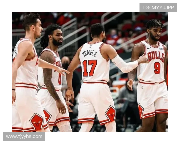 2020年火箭与公牛季前赛精彩对决回顾与分析 2020年火箭与公牛季前赛精彩对决回顾与分析