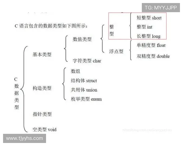 JDG与V5语音对决分析探讨赛场策略与团队配合技巧