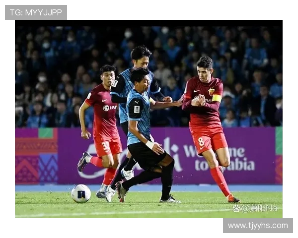 U18黑山队与匈牙利队激战正酣青少年足球赛精彩对决引人关注 U18黑山队与匈牙利队激战正酣青少年足球赛精彩对决引人关注