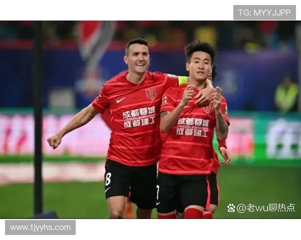 上海申花与上港激战正酣精彩直播全程回顾与分析 上海申花与上港激战正酣精彩直播全程回顾与分析