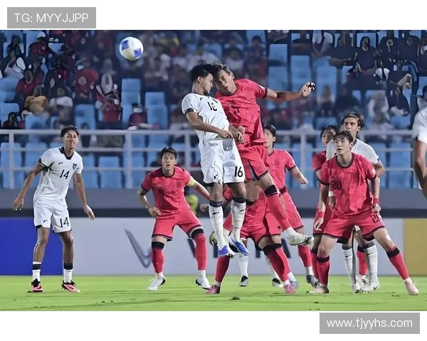 中国与卡塔尔足球赛实时比分更新及精彩瞬间回顾