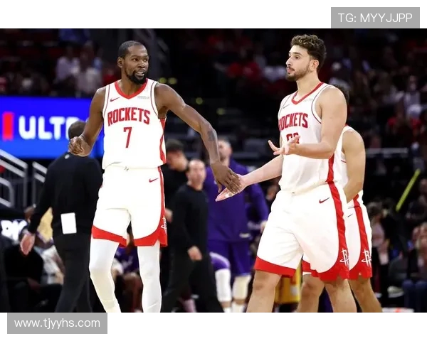 今天雷霆对阵火箭精彩直播回顾与赛后分析全程跟踪报道 今天雷霆对阵火箭精彩直播回顾与赛后分析全程跟踪报道