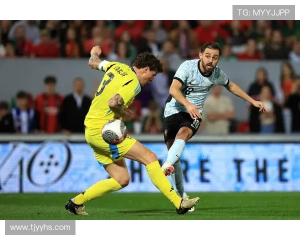 俄罗斯与瑞典足球对决精彩回顾与赛后分析