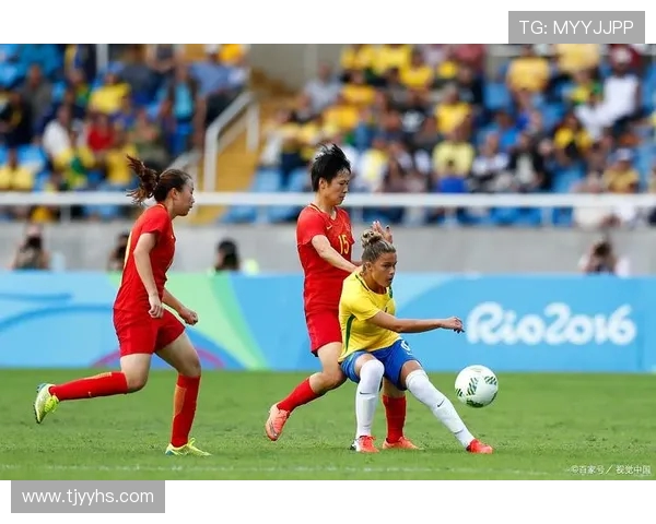 关岛女足迎战乌兹别克女足力争在国际赛场上展现风采与实力
