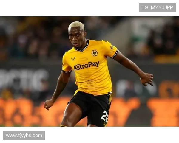 切尔西对阵狼队精彩赛事免费直播抢先观看不容错过