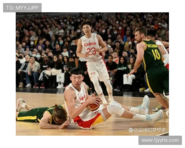 加拿大与中华台北篮球对决精彩纷呈谁能在赛场上笑到最后