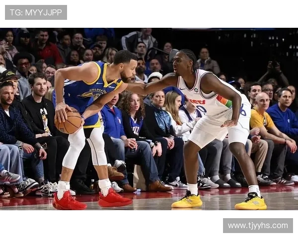 勇士与国王激战回顾精彩瞬间全场录像分享 勇士与国王激战回顾精彩瞬间全场录像分享