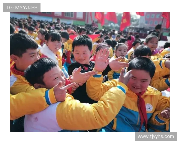 匈牙利与威尔斯对决结果揭晓精彩瞬间回顾与分析 匈牙利与威尔斯对决结果揭晓精彩瞬间回顾与分析