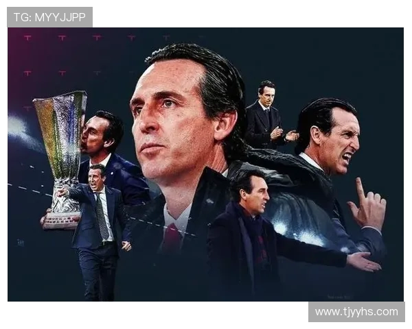 华沙军团对决流浪者激战即将上演谁能在欧战中笑到最后 华沙军团对决流浪者激战即将上演谁能在欧战中笑到最后