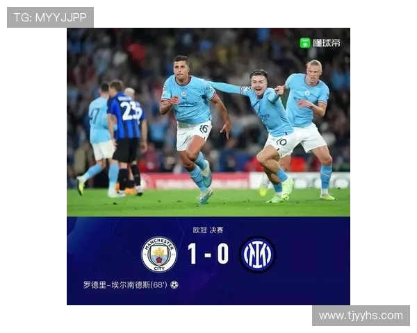 卢卡库领衔对决曼城谁将成为英超赛季的赢家与英雄 卢卡库领衔对决曼城谁将成为英超赛季的赢家与英雄