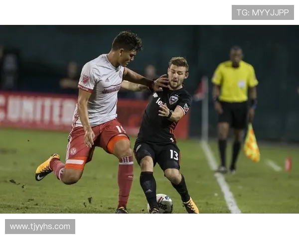 圣何塞对阵堪萨斯比赛前瞻及胜负预测分析 圣何塞对阵堪萨斯比赛前瞻及胜负预测分析