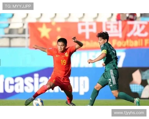 国足U23迎战叙利亚队全力争胜期待精彩表现与进步 国足U23迎战叙利亚队全力争胜期待精彩表现与进步