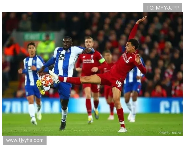 埃因霍温主场迎战邓伯什期待精彩对决与进球盛宴