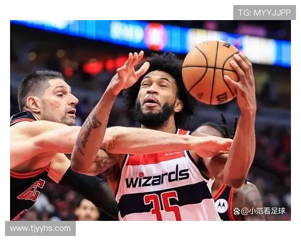 太阳与奇才精彩对决直播视频全程回放与分析分享 太阳与奇才精彩对决直播视频全程回放与分析分享