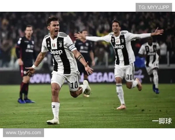 尤文图斯与巴伦西亚五场对决回顾及战术分析