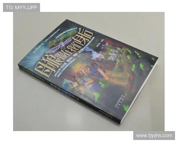 山猫与神秘人2017年对决揭秘背后的真相与传奇故事