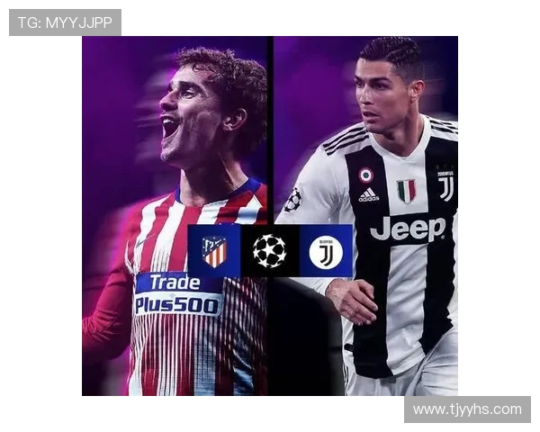 巴萨与尤文图斯精彩对决回放全程回顾与精彩瞬间分析 巴萨与尤文图斯精彩对决回放全程回顾与精彩瞬间分析