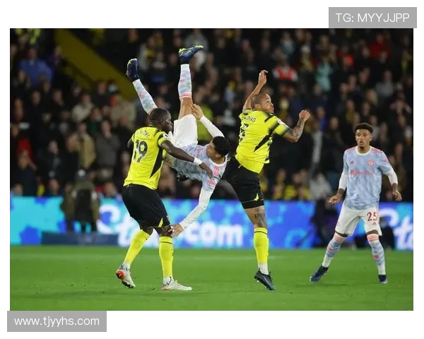 布城与维冈激战正酣精彩直播全程回顾与分析尽在此处