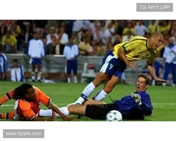 巴西与荷兰精彩对决视频下载分享及观看指南 巴西与荷兰精彩对决视频下载分享及观看指南